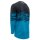 Weber #Werkeholics Flowmotion Jersey türkis/schwarz