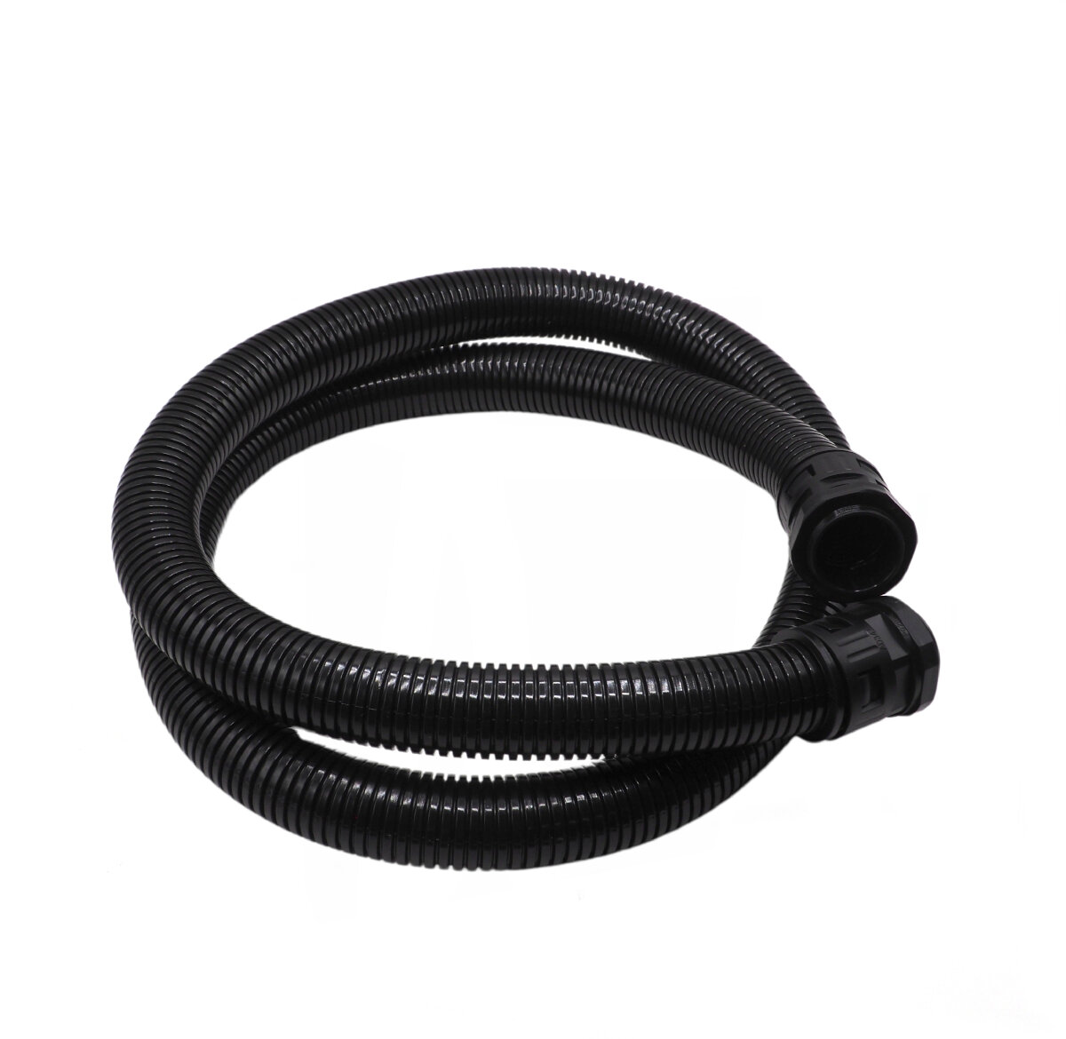 Sourcing Map – Nylon-Geflechtschlauch 10 Mm, 5 Meter – Kabelorganizer Für Auto, PC & Mehr