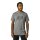 FOX Legacy Fox Head T-Shirt grau