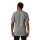 FOX Legacy Fox Head T-Shirt grau