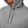 FOX Level Up Hoodie grau