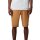 FOX Essex Tech Shorts gelb