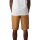 FOX Essex Tech Shorts gelb