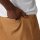 FOX Essex Tech Shorts gelb