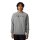 FOX Absolute Sweatshirt grau