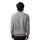 FOX Absolute Sweatshirt grau