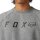 FOX Absolute Sweatshirt grau