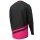 Weber #Werkeholics Performance Jersey pink/schwarz M