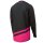 Weber #Werkeholics Performance Jersey pink/schwarz XXL