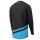 Weber #Werkeholics Performance Jersey türkis/schwarz XL