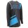 Weber #Werkeholics Performance Jersey türkis/schwarz XL