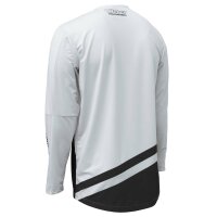 Weber #Werkeholics Performance Jersey weiß L