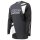 Weber #Werkeholics Performance Jersey schwarz L