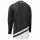 Weber #Werkeholics Performance Jersey schwarz L