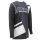 Weber #Werkeholics Performance Jersey schwarz XXL