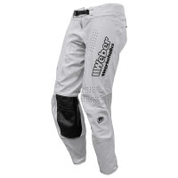 Weber #Werkeholics Flow Hose weiß