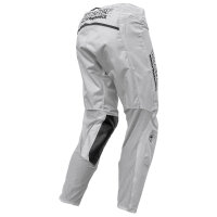 Weber #Werkeholics Flow Hose weiß