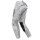 Weber #Werkeholics Flow Hose weiß
