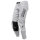 Weber #Werkeholics Flow Hose weiß