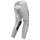 Weber #Werkeholics Flow Hose weiß