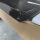 B-WARE Werkbank mit 120 x 60 cm Holzarbeitsplatte