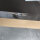 B-WARE Werkbank mit 120 x 60 cm Holzarbeitsplatte
