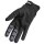 Weber #Werkeholics Flow Handschuhe schwarz