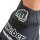 Weber #Werkeholics Flow Handschuhe schwarz