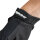 Weber #Werkeholics Flow Handschuhe schwarz L