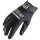 Weber #Werkeholics Flow Handschuhe schwarz M