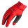 Weber #Werkeholics Flow Handschuhe rot XL