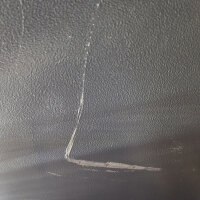 B-WARE 2 Säulen Hebebühne Weber Klassik Serie...