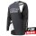 Weber #Werkeholics Performance Jersey schwarz Kids