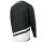 Weber #Werkeholics Performance Jersey schwarz Kids