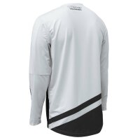 Weber #Werkeholics Performance Jersey weiß Kids 134/140