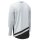 Weber #Werkeholics Performance Jersey weiß Kids 134/140