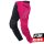 Weber #Werkeholics Skills Hose pink/schwarz Kids 158/164