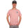 Paul Bloy PB252 T-Shirt rosa