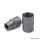 Stecknuss 1/2" 13 mm