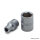 Stecknuss 1/4" 14 mm