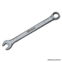 Ringmaulschlüssel 21 mm