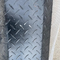 B-WARE 2 Säulen Hebebühne Weber Expert Serie Autolift 6.0