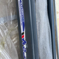 B-WARE 2 Säulen Hebebühne Weber Expert Serie Autolift 6.0
