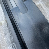 B-WARE 2 Säulen Hebebühne Weber Expert Serie Autolift 6.0