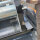 B-WARE 2 Säulen Hebebühne Weber Expert Serie Autolift 6.0