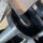 B-WARE 2 Säulen Hebebühne Weber Expert Serie Autolift 6.0