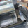 B-WARE 2 Säulen Hebebühne Weber Expert Serie Autolift 6.0