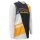 Weber #Werkeholics Performance Combo Kids weiß/orange 134/140