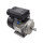 Elektromotor WZ-KP10-100