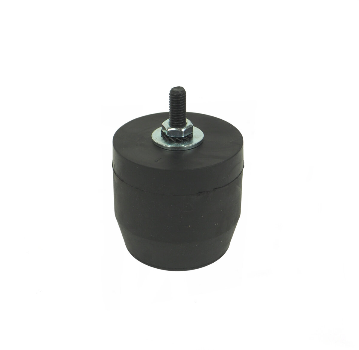 Gummifuß WZ-KP10-100 - Weber-Werke.de, 18,70